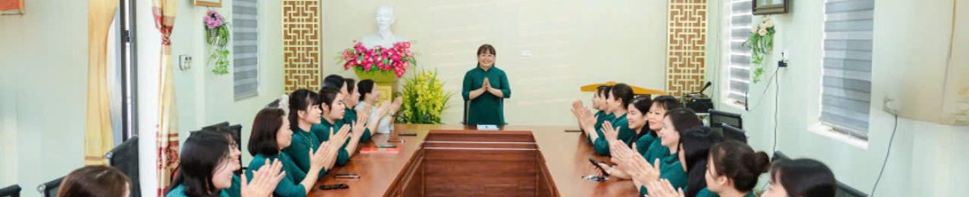 Giới thiệu