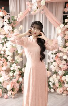 Đinh Thị Kiều Diễm – sinh năm 1998
