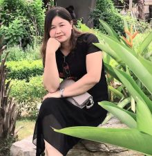 Nguyễn Thị Lưỡng – 1978